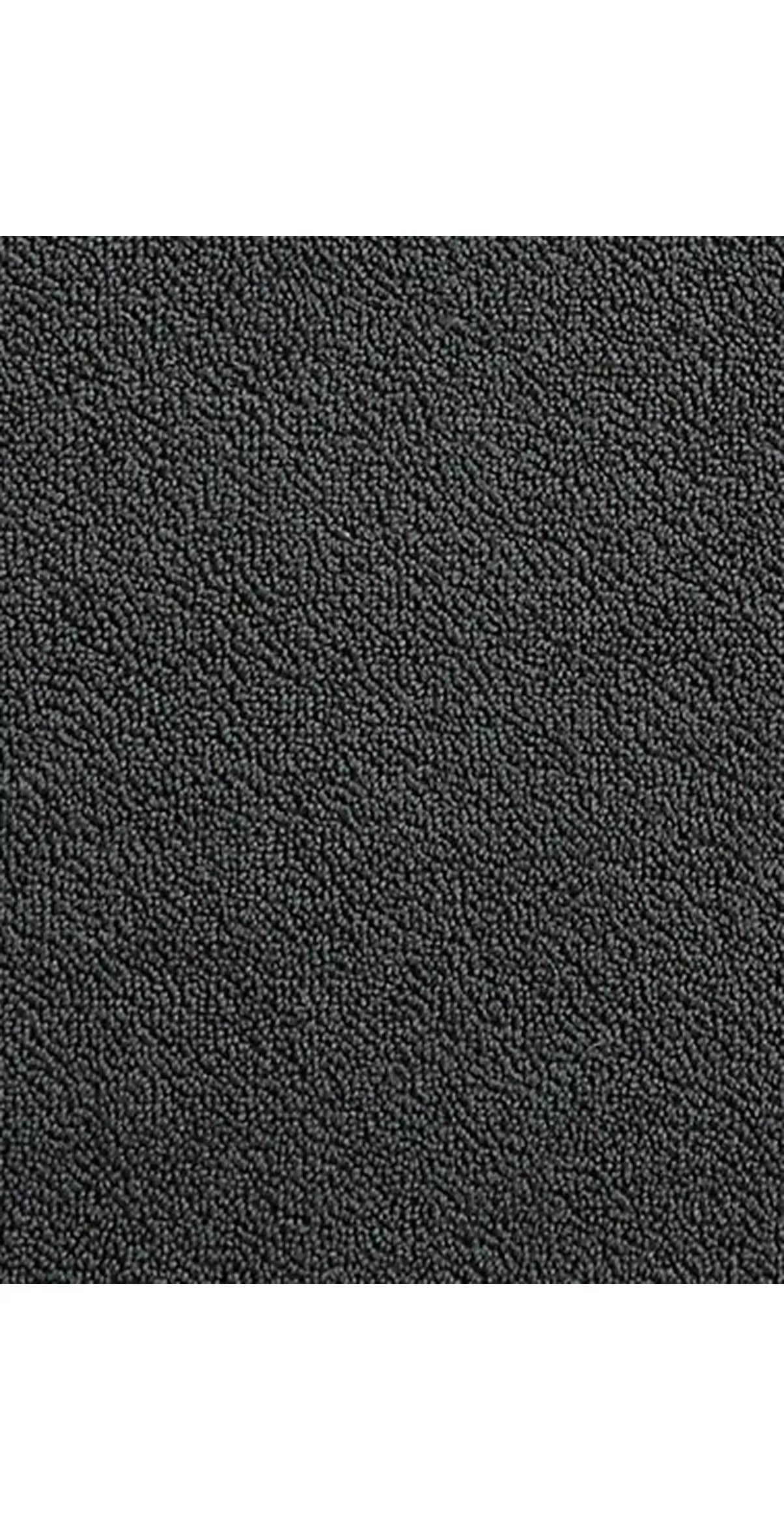 John Lewis Egyptian Cotton Bath Mat