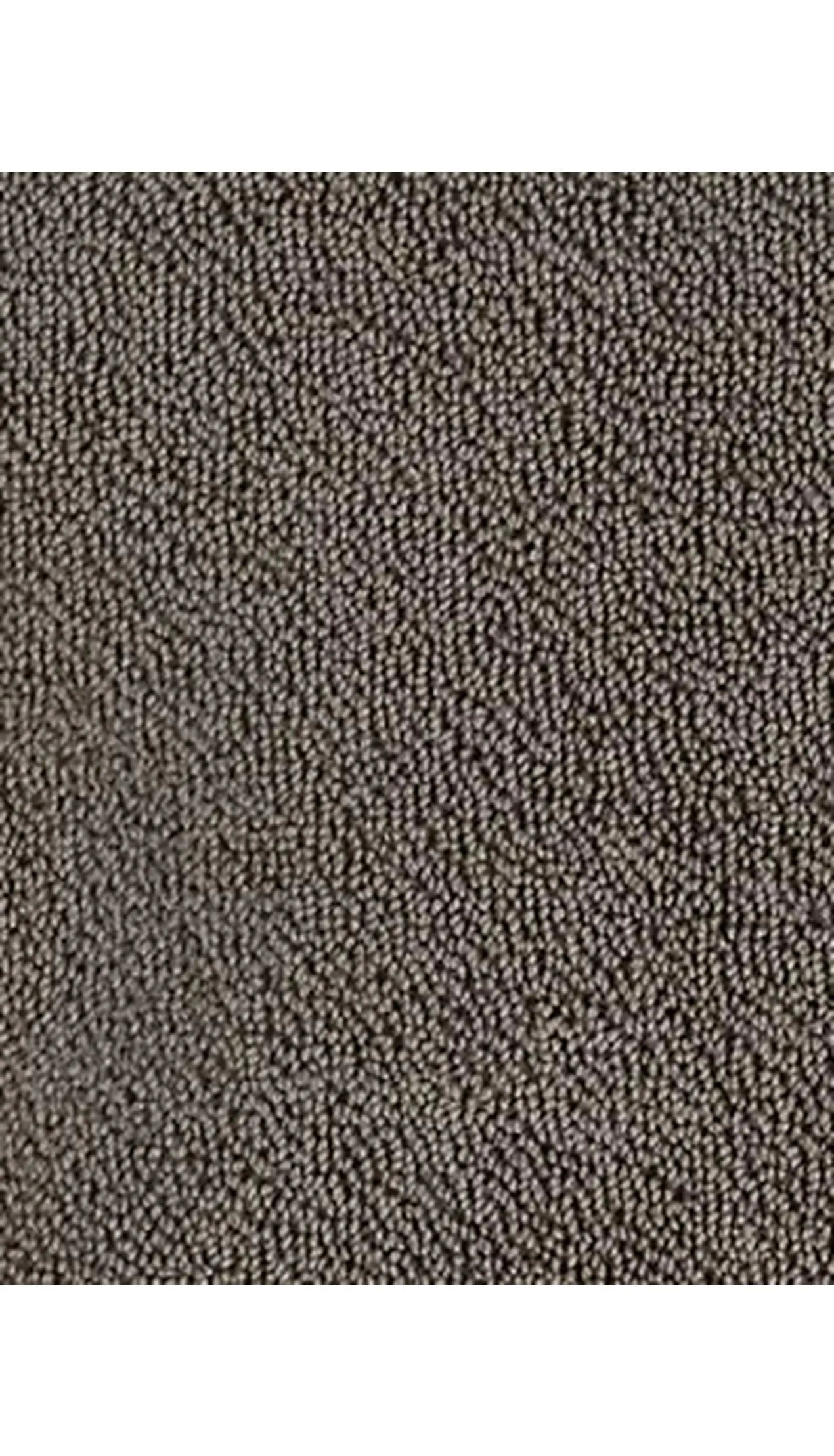 John Lewis Egyptian Cotton Bath Mat Fjord