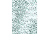 John Lewis Egyptian Cotton Bath Mat Ultra Marine
