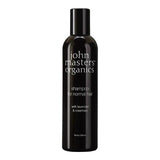 John Masters Organic Shampoo for Normal Hair Lavender & Rosemary 236ml