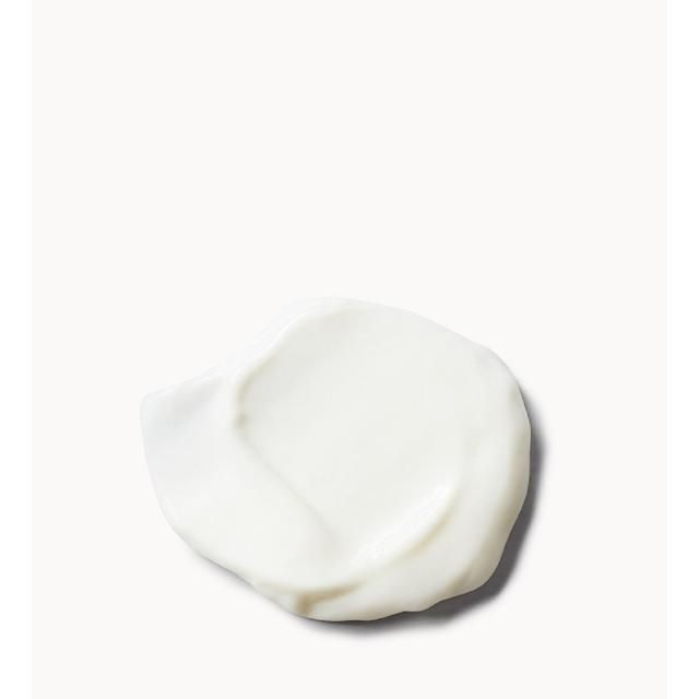 John Masters Organics Hair Milk Rose & Apricot 118ml