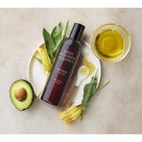 John Masters Organics Shampoo for Dry Hair Evening Primrose 236ml