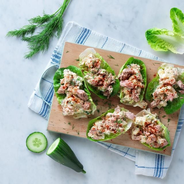 John West No Drain Fridge Pot Tuna Steak In Spring Water   110g