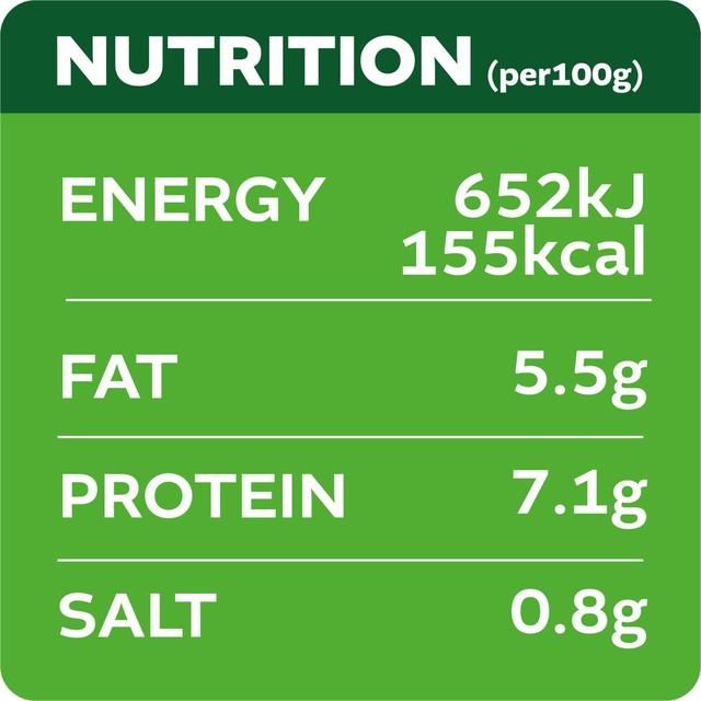 John West On The Go Indian Biryani Curry Tuna Rice Pot 120g