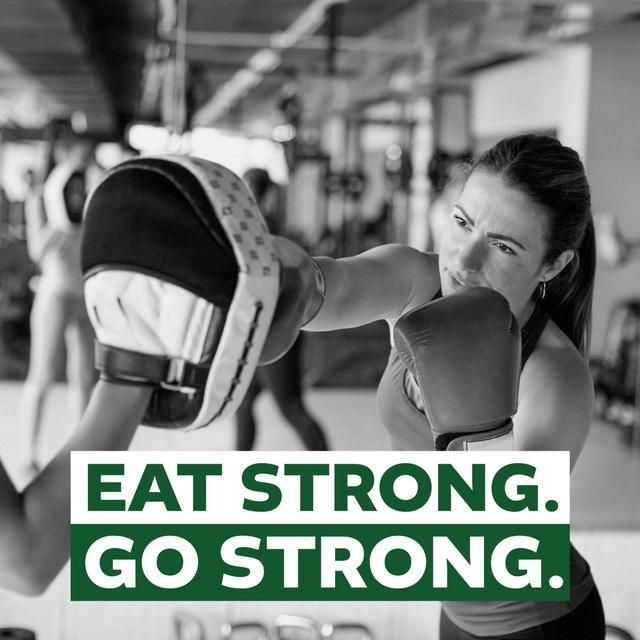 John West On The Go Indian Biryani Curry Tuna Rice Pot 120g