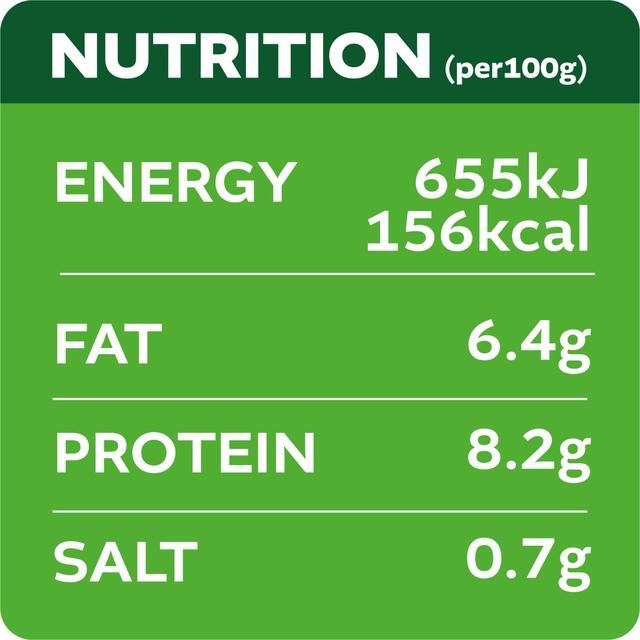 John West On The Go Thai Green Curry Tuna Noodle Pot 120g