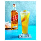 Johnnie Walker Red Label Blended Scotch Whisky 70cl