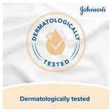 Johnson's Make Up Be Gone Extra-Sensitive Wipes 25 per pack