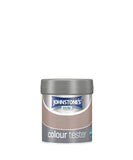 Johnstone's Tester Pot Coffee Cream 75ml