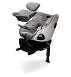 JOIE Car Seat i-Harbour R129 Oyster
