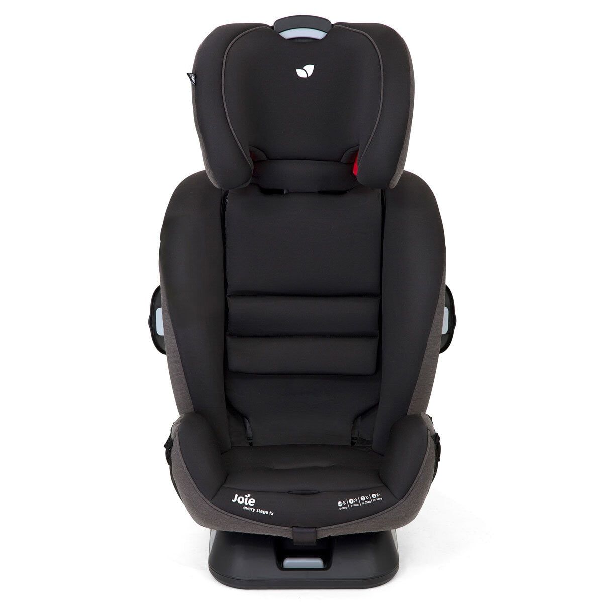 Joie Every Stage™ FX R44 Car Seat