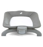 Joie Excursion Change & Bounce Travel Cot - Portrait