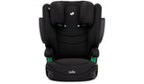 Joie I Trillo I-Size Car Seat - Shale