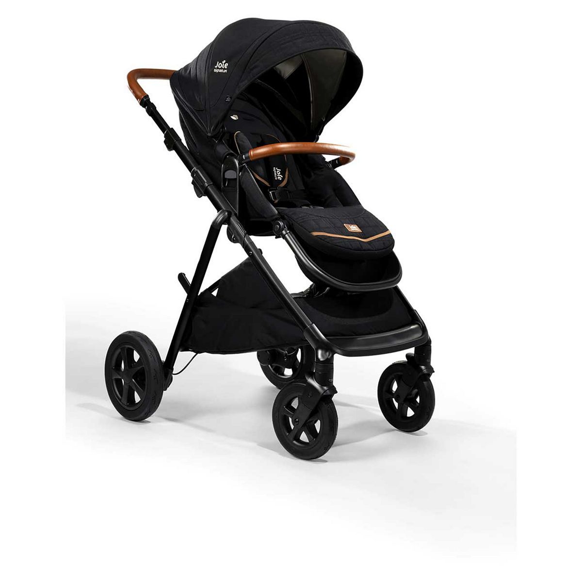 JOIE Signature Aeria Eclipse Pushchair