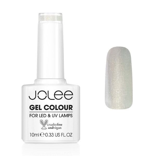 JoLee Gel Nail Polish 10ml - All Yours All Yours