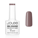 JoLee Gel Nail Polish 10ml - Forever Stand By You