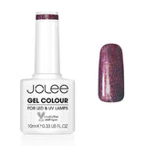 JoLee Gel Nail Polish 10ml - Mixer