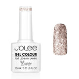 JoLee Gel Nail Polish 10ml - Mixer Daring