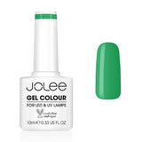 JoLee Gel Nail Polish 10ml - Swing