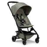 Joolz Aer+ buggy sage green