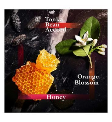 Joop! Homme for Men Eau de Toilette 125ml