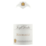 Joseph Drouhin Meursault 2019 75cl