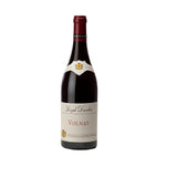Joseph Drouhin Volnay 2018 75cl