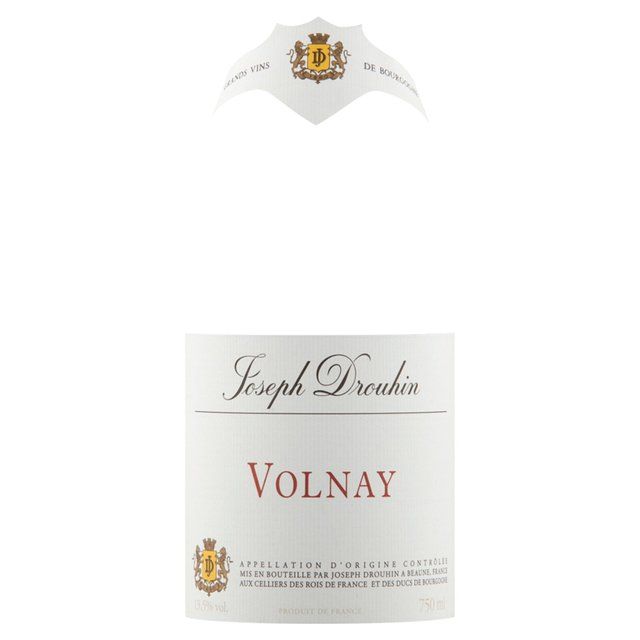 Joseph Drouhin Volnay 2018 75cl