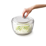 Joseph Joseph Duo 3pc Salad Preparation Set (Mcolor) 3 per pack