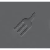 Joseph Joseph DUO Compact Cutlery Tray