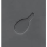 Joseph Joseph DUO Compact Cutlery Tray