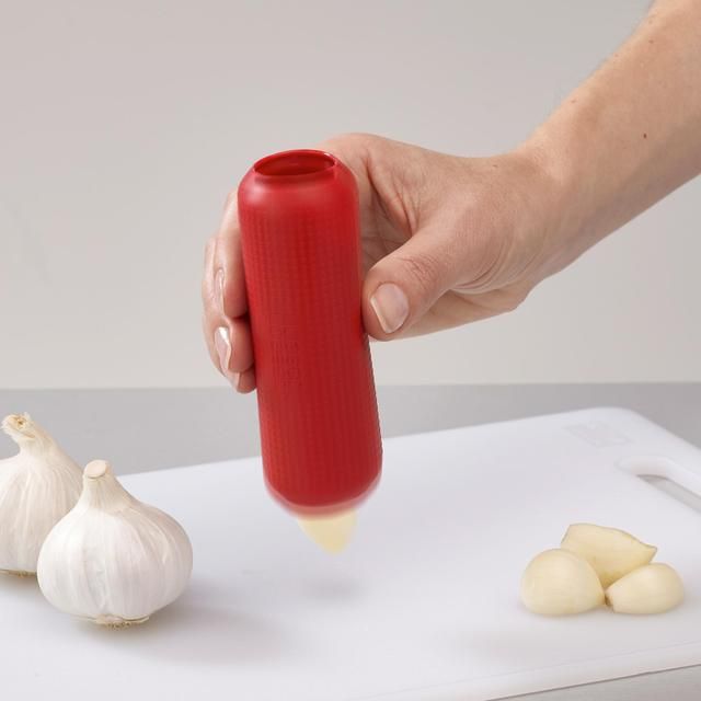 Joseph Joseph Duo Garlic Peeler