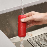 Joseph Joseph Duo Garlic Peeler