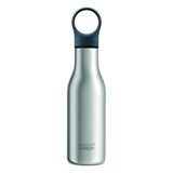 Joseph Joseph Loop Stainless Steel Water Bottle 500ml
