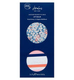 Joules Lipbalm Duo 2 x 7.5g