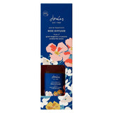 Joules Reed Diffuser 100ml