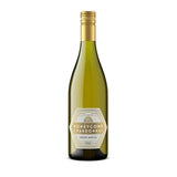 Journey's End Honeycomb Chardonnay 75cl
