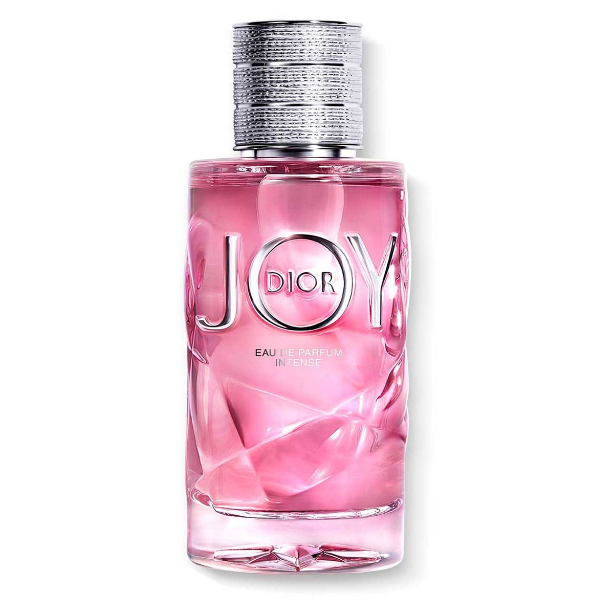 JOY BY DIOR Eau de Parfum Intense 90ml