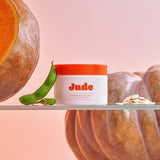 Jude For Toilet Goers 60 Capsules