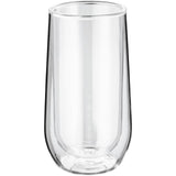 Judge Double Walled Highball Glass Set 2 per pack