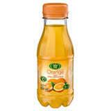 Juice Tree Orange Juice, 12 x 330ml