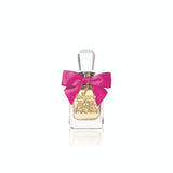 Juicy Couture Viva La Juicy Eau de Parfum 50ml