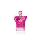 Juicy Couture Viva La Juicy Petals Please Edp 50Ml