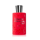 Juliette Has A Gun Mmmm... EDP Women's Perfume 100ml