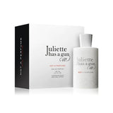 Juliette Has A Gun Not A Perfume EDP Women's Perfume 100ml