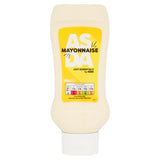 JUST ESSENTIALS by ASDA Mayonnaise