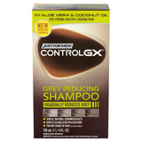 Just For Men Control GX Shampoo 118ml