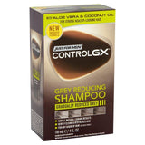 Just For Men Control GX Shampoo 118ml
