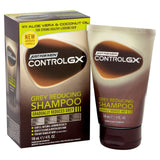 Just For Men Control GX Shampoo 118ml