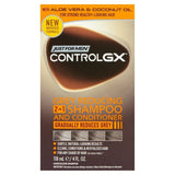 Just For Men Control GX Shampoo and Conditioner 118ml